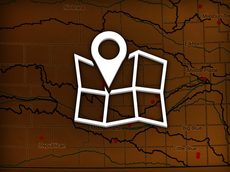 Maps image